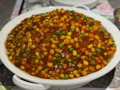 -烟火鱼乡(京华城店)