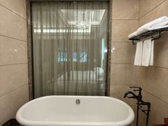 -乌镇望津里精品酒店