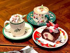 -弗兰克牛排西餐厅Ribone steak house(柠檬花园店)