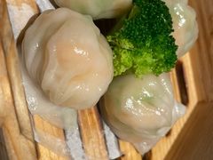 金牌虾饺皇-钱塘·粤点坊