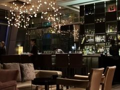 -云·酷Atmosphere(国贸大酒店)