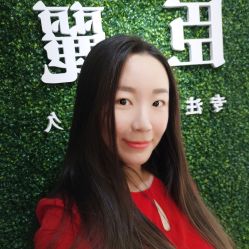 -臣丽纹眉品牌连锁