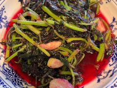 -小柴米·传统江西菜(万寿宫店)