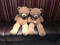 -比格比萨自助(宋家庄店)