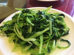 -致美楼(前门店)