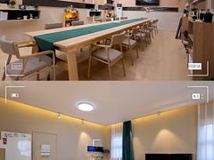 -多乐士焕新·装修·旧房翻新(N空间店)