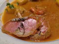 -品大三·南京菜(大行宫店)