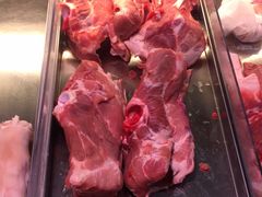 -物美(北沙滩店)