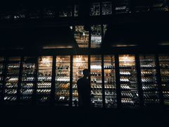 -VENU+海景酒廊