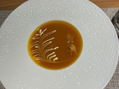 -香樟花园法式铁板烧(恒隆广场店)