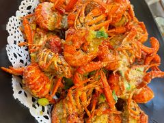 -兄弟龙虾(新大路里仁店)