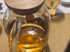 -小句号·精致料理(江南环球港店)