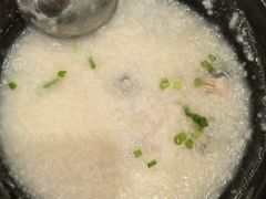 -粤秀小厨·广式早茶(辽宁路店)