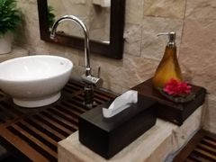 -厦门日月谷温泉渡假村