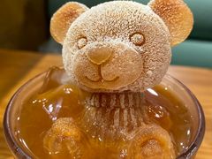 -肥韬茶餐厅(南山mini店)