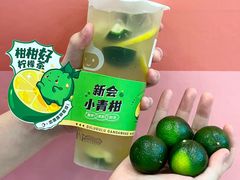-咕噜咕噜·章鱼小丸子(广州荔湾领展广场店)