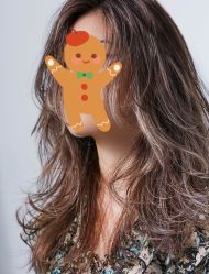 -SEBASTIAN塞巴斯汀