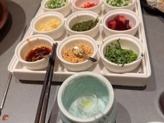 -额尔敦传统涮(体育场店)