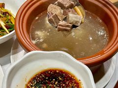 -王捌小院(红花坡店)