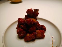 -屋里厢上海菜馆