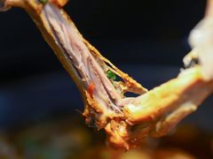 -六月雪干锅(绵阳凯德广场店)