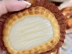 -兴华里茶记(禅城同济首店)