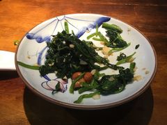 -锦尚阁烤鱼(望京新荟城店)