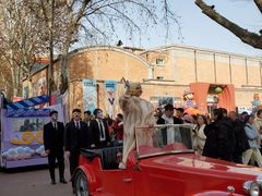 -西安电影制片厂