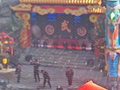 -杭州宋城