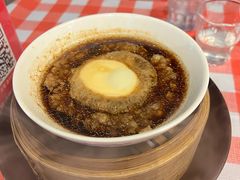 -好爸爸(印象城旗舰店)