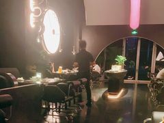 -桂花里·衢州菜·精酿餐吧(未来科技城万达广场店)
