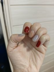 -Yumi优米日式美甲美睫