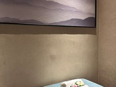 -大唐盲人按摩中心(天山路店)