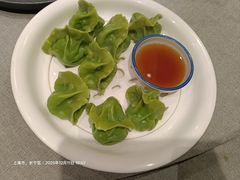 -东莱海上(长宁来福士店)