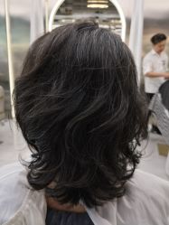 -魔型社