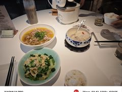 -淮扬厨子(健康路店)