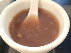 -台湾小竹(华宇广场店)