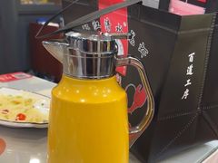 -老鄞江清水龙虾•赵赵家(江北店)