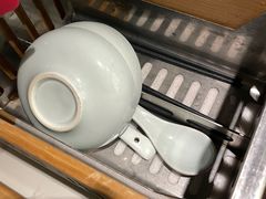 -慕湘精致湖南菜(水贝店)