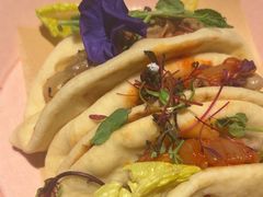 -半秋山西餐厅(宜昌大洋店)