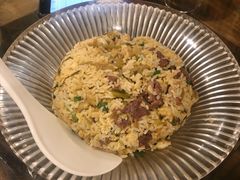 -尚竹阁冬瓜盅·18年地标美食(平洲店)