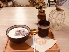 -春风·有糖(崇宁路店)