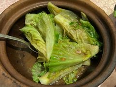 -囍凤楼·粤菜·点心·火锅(温特莱店)