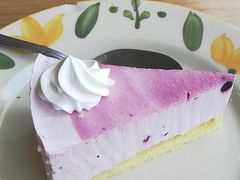 -萨莉亚意式餐厅(石鼓路店)