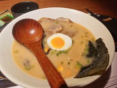 -玉川屋·深夜食堂居酒屋(柳巷店)