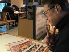 -将军府·鸡毛店(武侯祠店)
