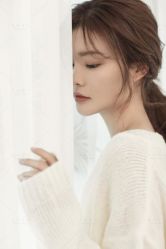 -克拉女神写真馆·匠心定制