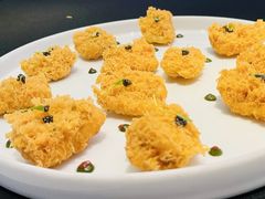 -桂语山房(满觉陇店)