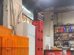 -天治宣·野椒鸡(龙头寺总店)
