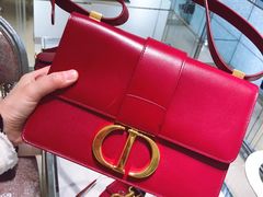 实物图-DIOR迪奥(德基广场女装店)